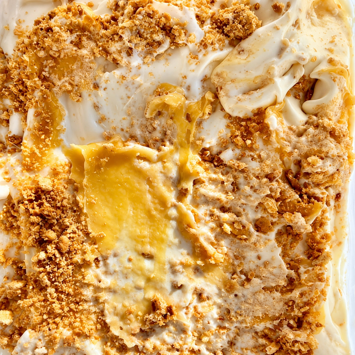 Altos Helados Sabor Pie de Limon 16oz