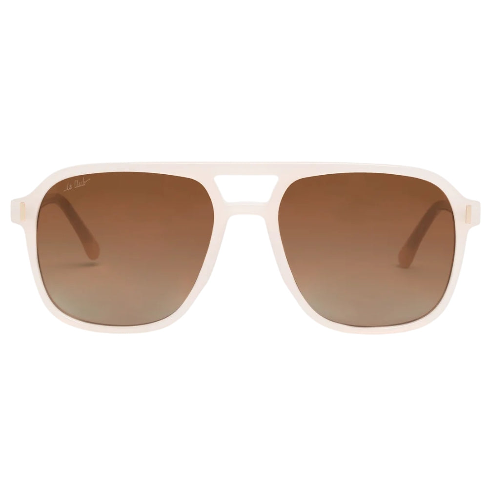 Tiwi Le Club Acetate Cream