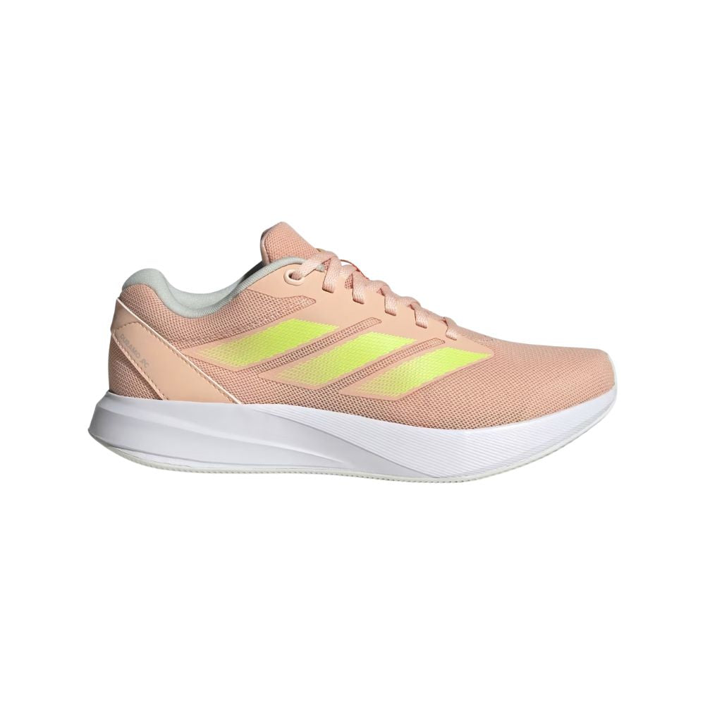 Adidas Duramo RC Powder Coral Zapatos para Damas