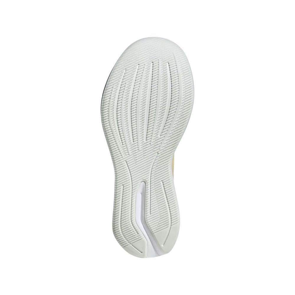 Adidas Duramo RC Powder Coral Zapatos para Damas