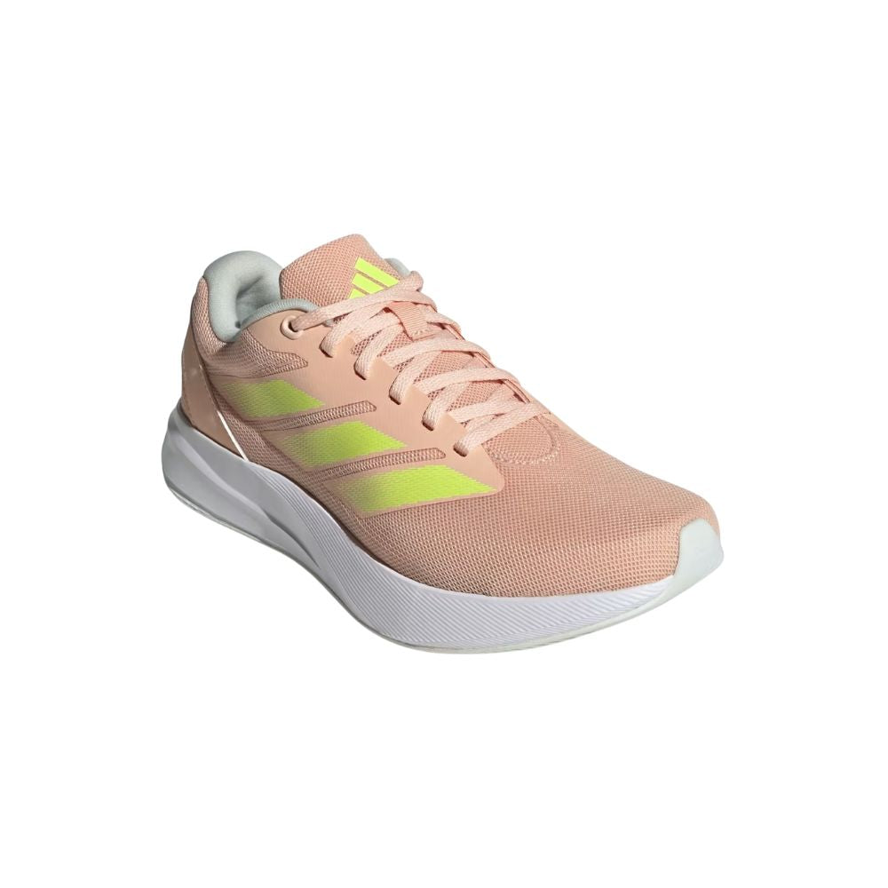 Adidas Duramo RC Powder Coral Zapatos para Damas