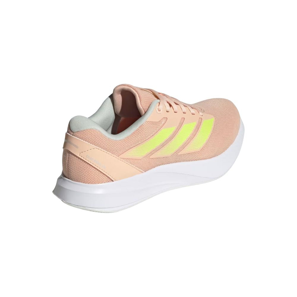 Adidas Duramo RC Powder Coral Zapatos para Damas