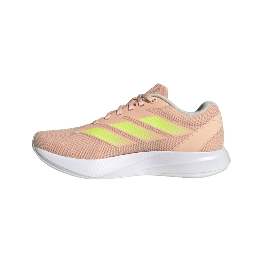 Adidas Duramo RC Powder Coral Zapatos para Damas