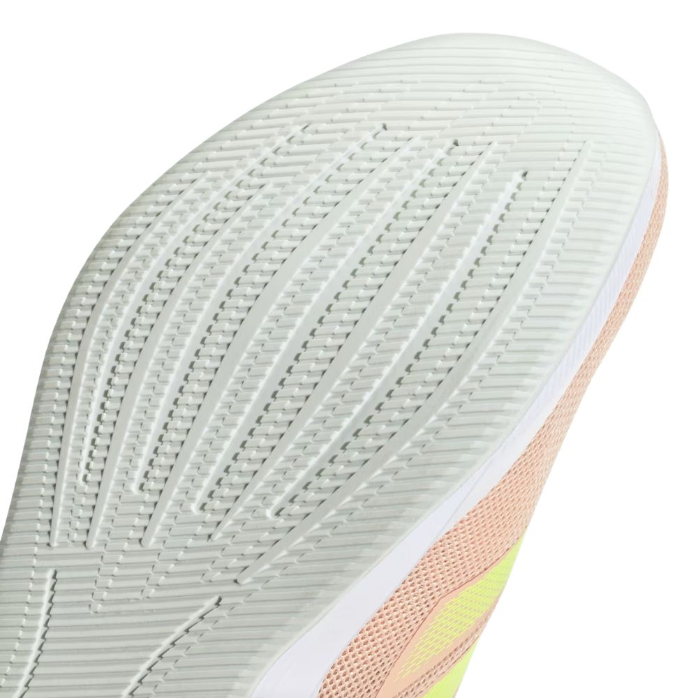 Adidas Duramo RC Powder Coral Zapatos para Damas