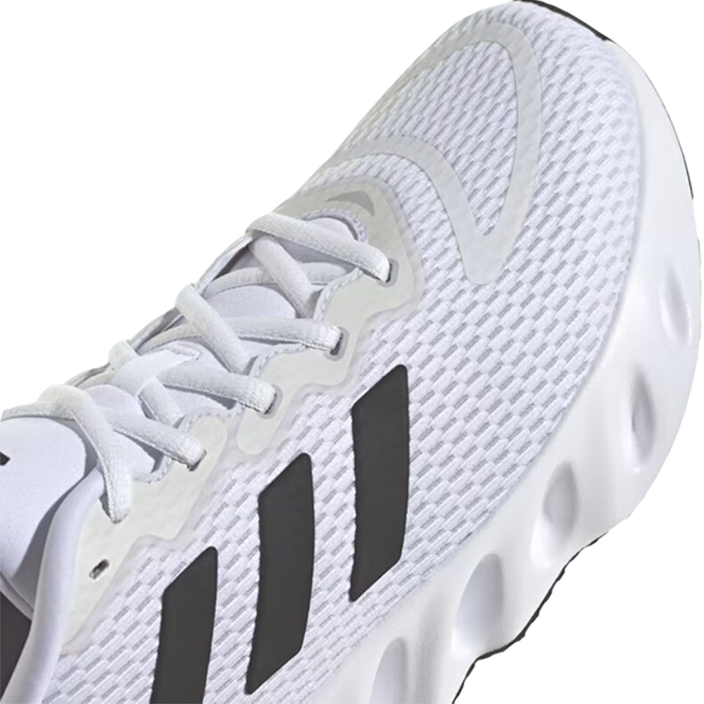 Adidas Switch Run Running Zapatos para Damas