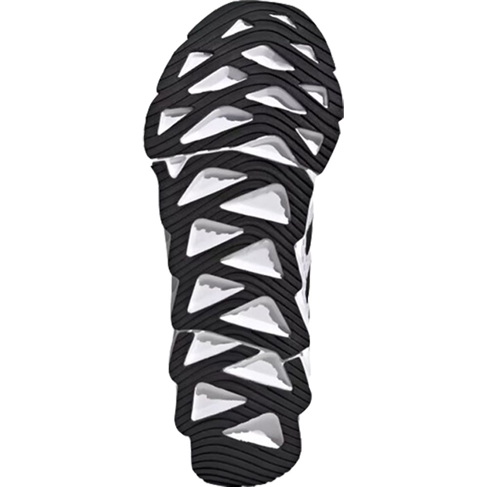 Adidas Switch Run Running Zapatos para Damas