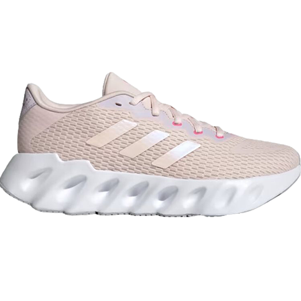 Adidas Switch Run Running Zapatos para Damas
