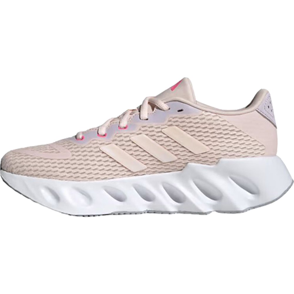Adidas Switch Run Running Zapatos para Damas