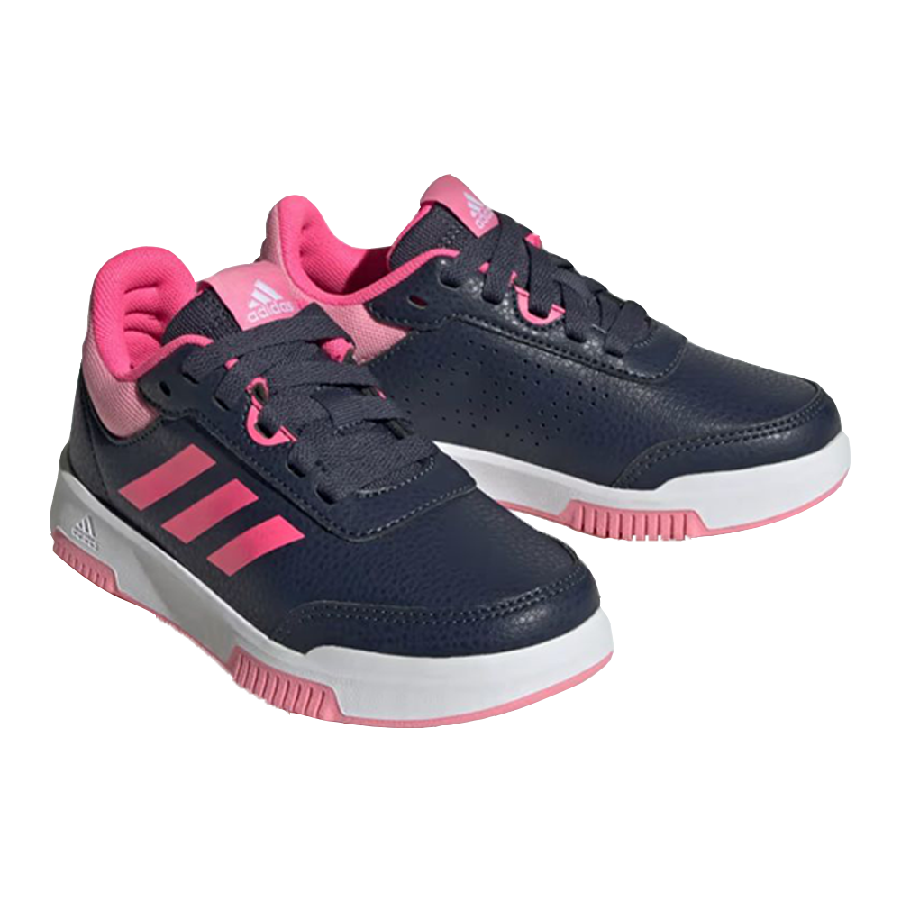 Adidas Tensaur Sport 2.0 Running Zapatos para Niñas