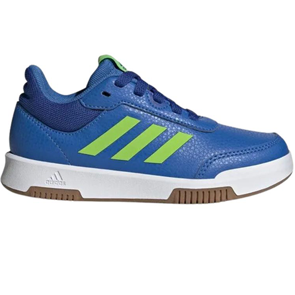Adidas Tensaur Sport 2.0 Running Zapatos para Niños