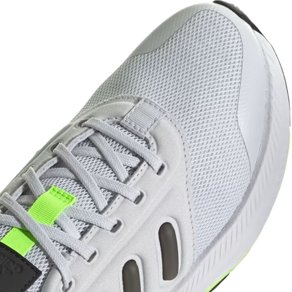 Adidas X PLR Phase Running Zapatos para Niños