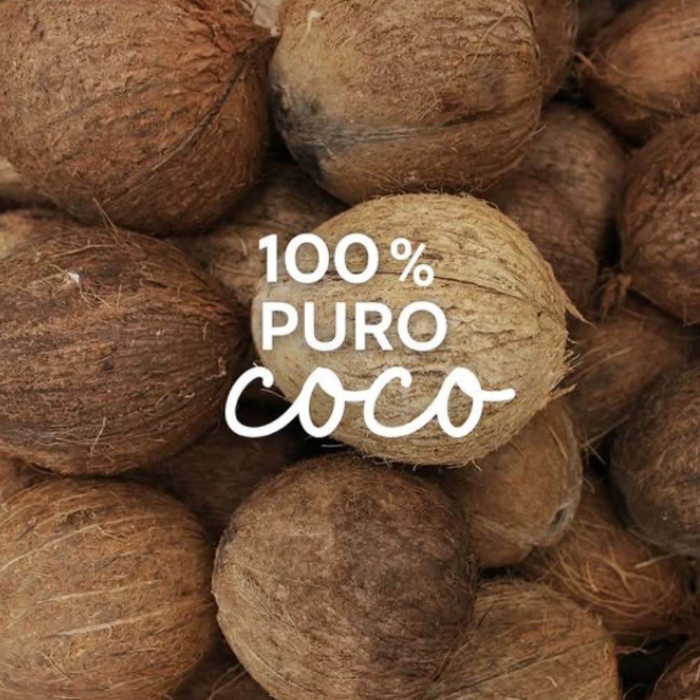 Altagua Crema De Coco 300ml