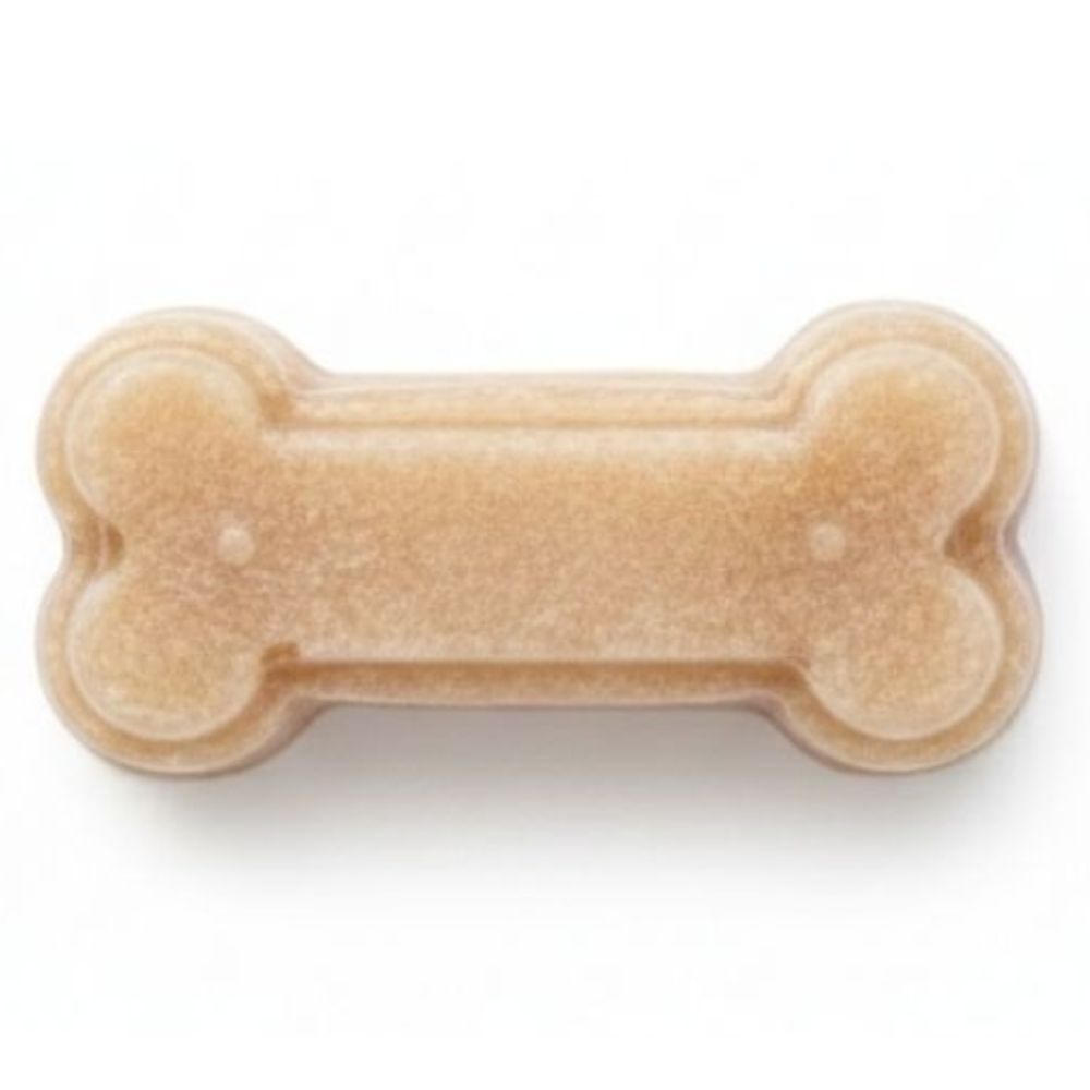 Amor Natural Gomitas De Colágeno De Res Para Perros Y Gatos 5Und