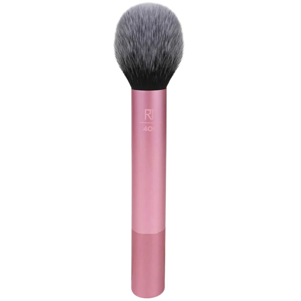Real Techniques Brush Blush