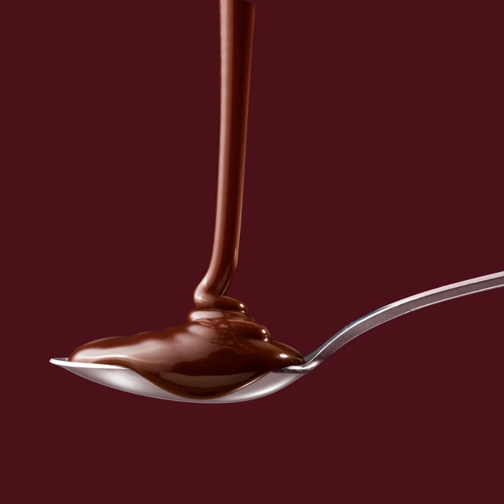 Syrup Hershey's Chocolate 1.36 kg