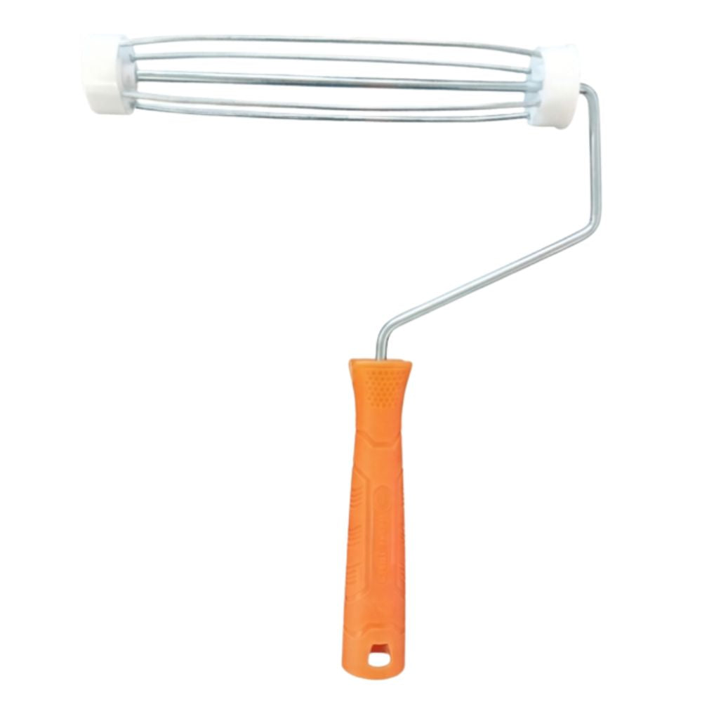 Colour Diesel Manija Para Rodillo 9" Largo