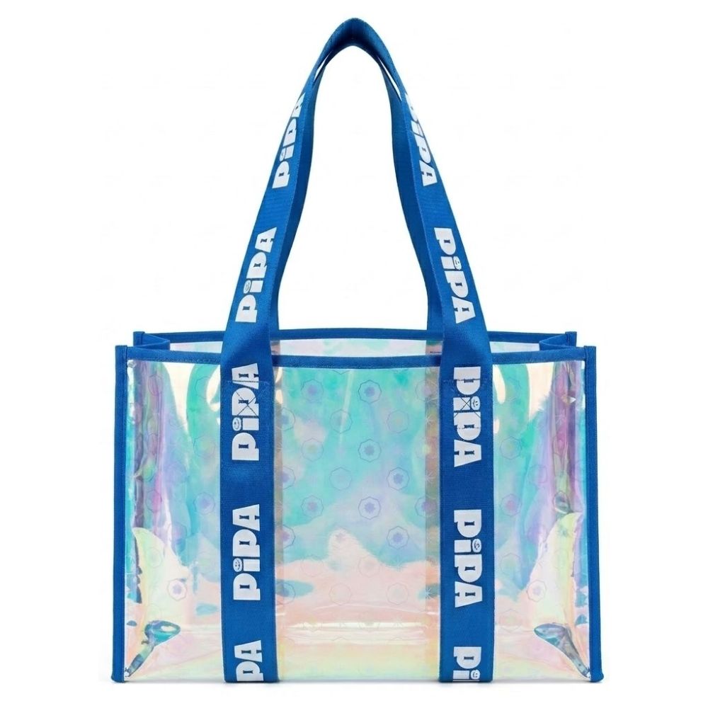 Pipa Skin Care Jelly Bag