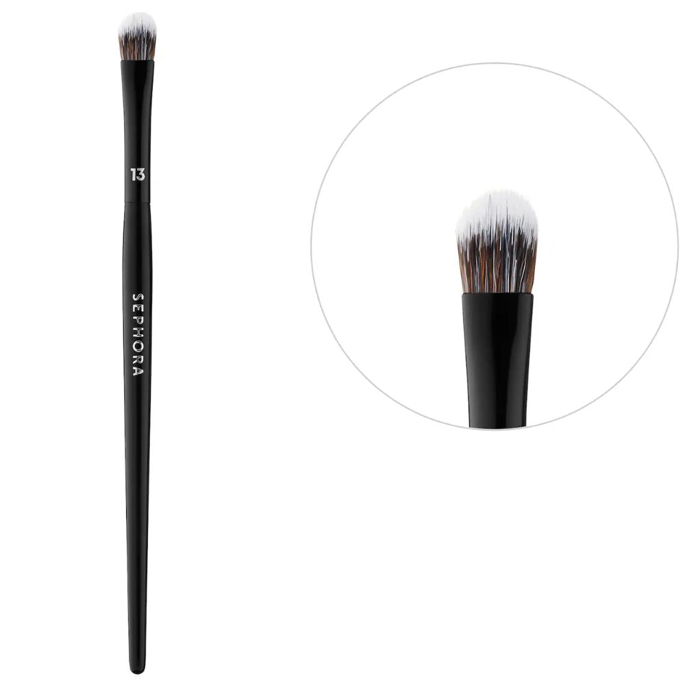 Sephora Pro Brush Shadow N°13