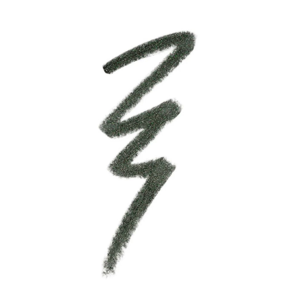 Sephora 12 Hour Colorful Contour Eye Pencil Waterproof N°46 T-Rex1.3g