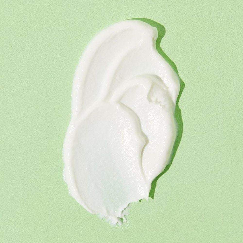 COSRX Centella Blemish Cream 30g
