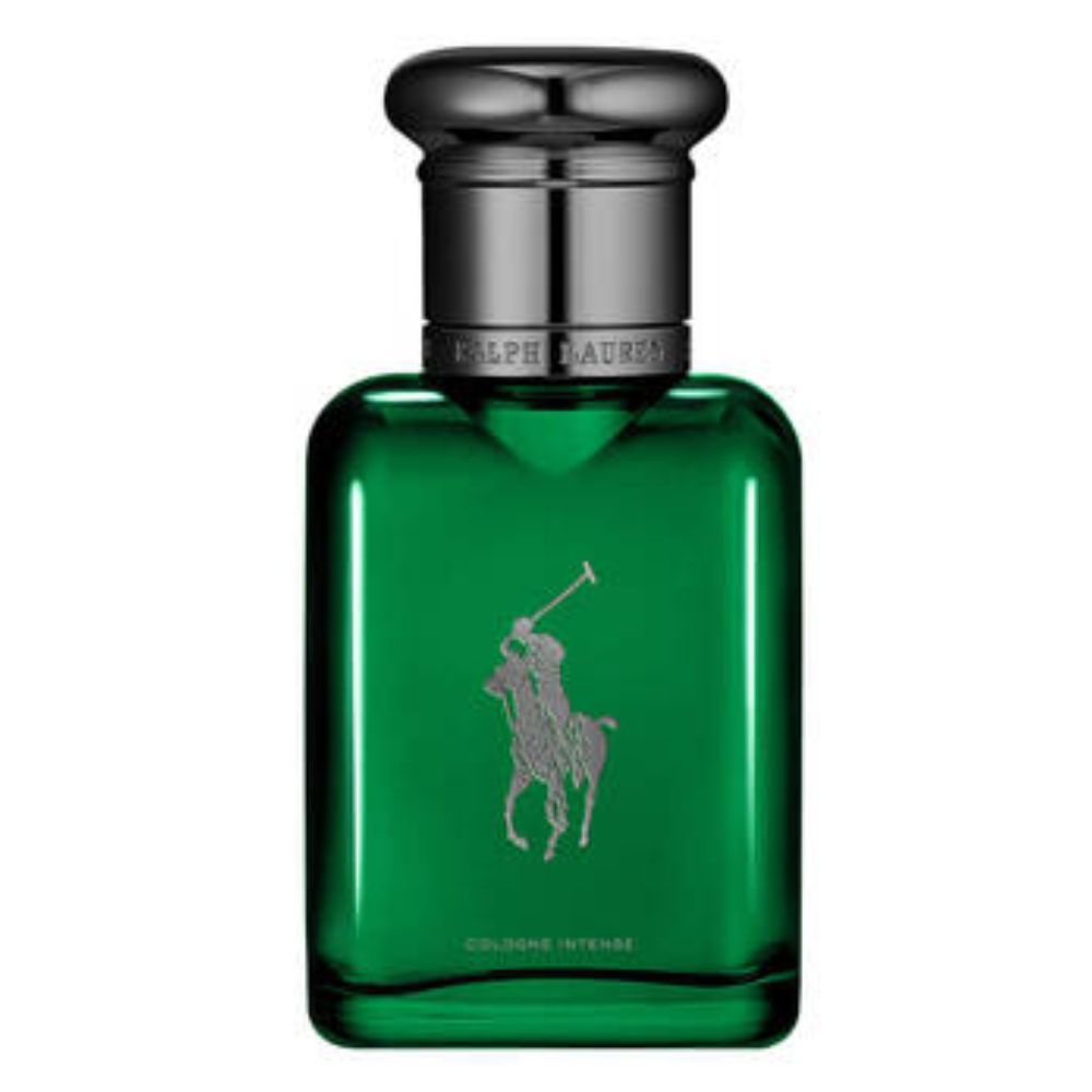 Ralph Lauren Polo Cologne Intese Eau De Parfum 40ml
