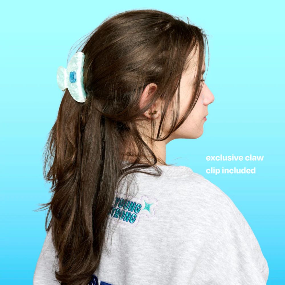 Pipa Skin Carre Set Skin Crush Bundle 2 Und + Gancho Para Cabello
