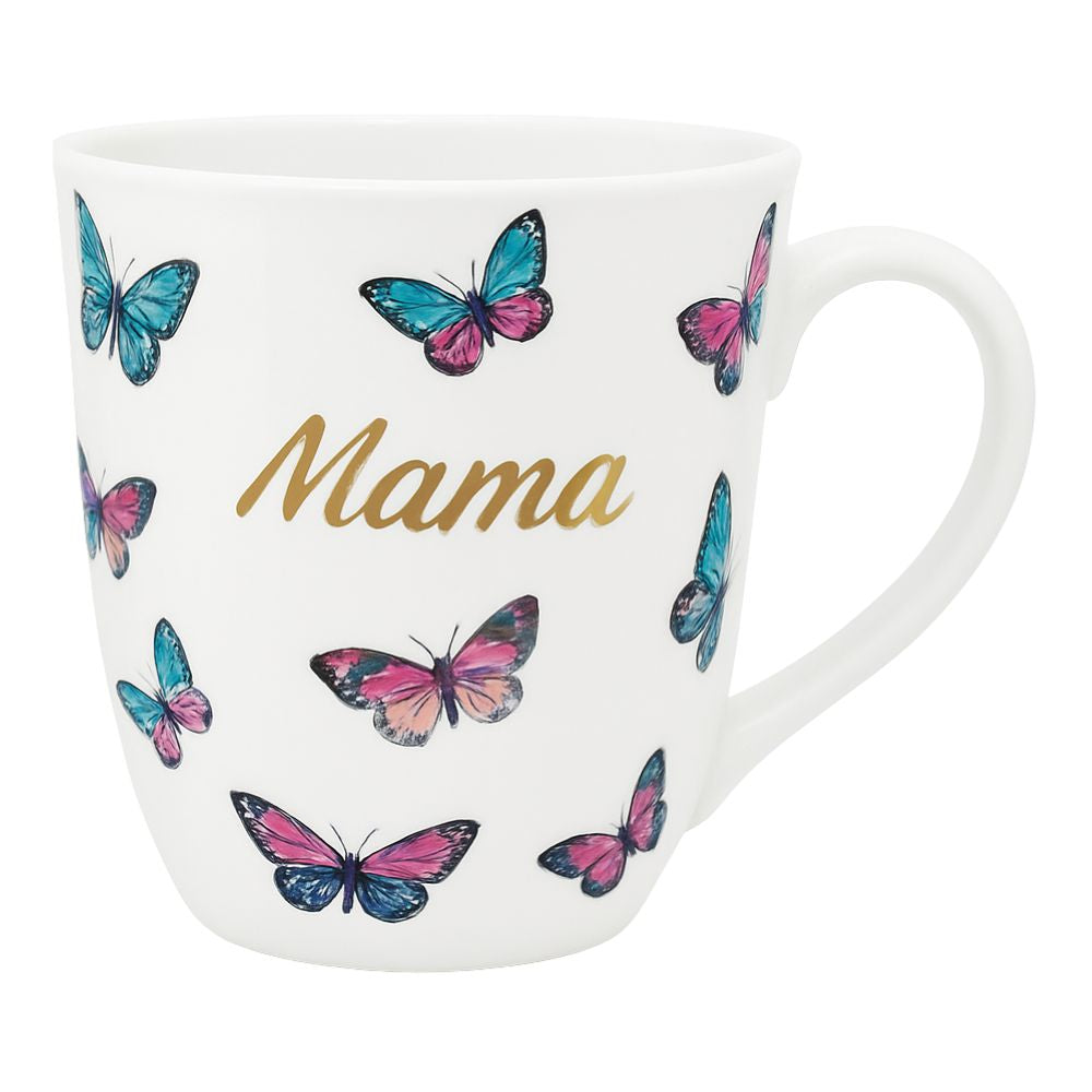 Austin & Ash Mug Dulzura Materna