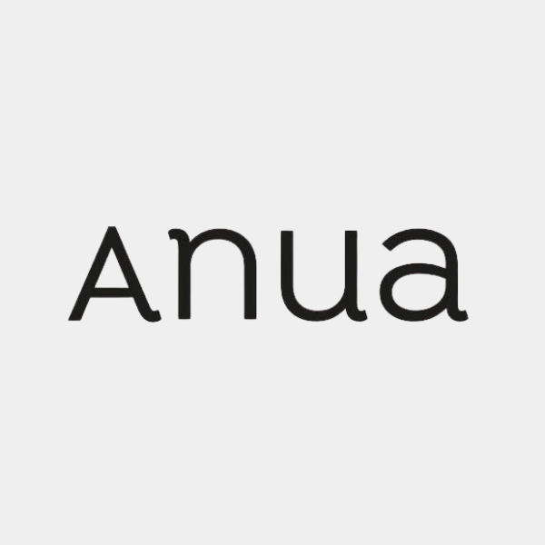 Anua