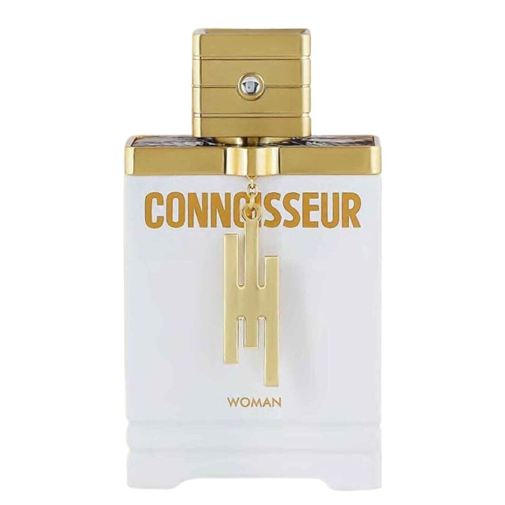 Armaf Connoisseur Eau De Parfum For Woman 100ml