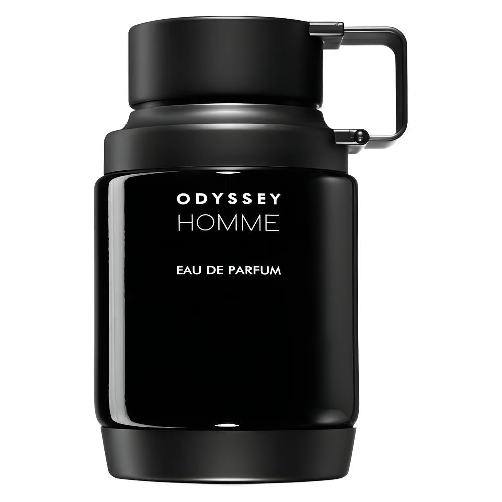 Armaf Odyssey Homme Eau de Parfum For Men 100ml