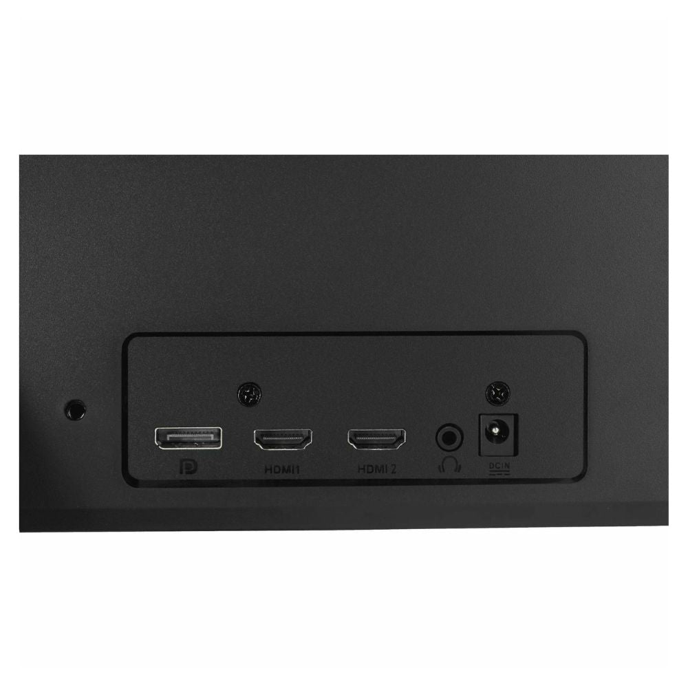 Asus TUF VG279Q3R Monitor LED para Juegos Full HD de Clase 27" Negro