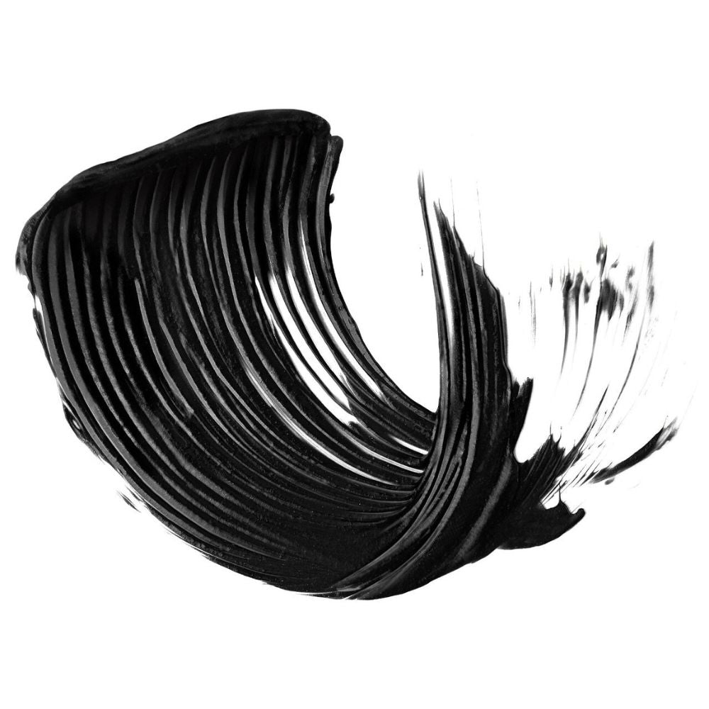 Benefit Roller Lash Curling & Lifting Mascara Black Mini 4 gr