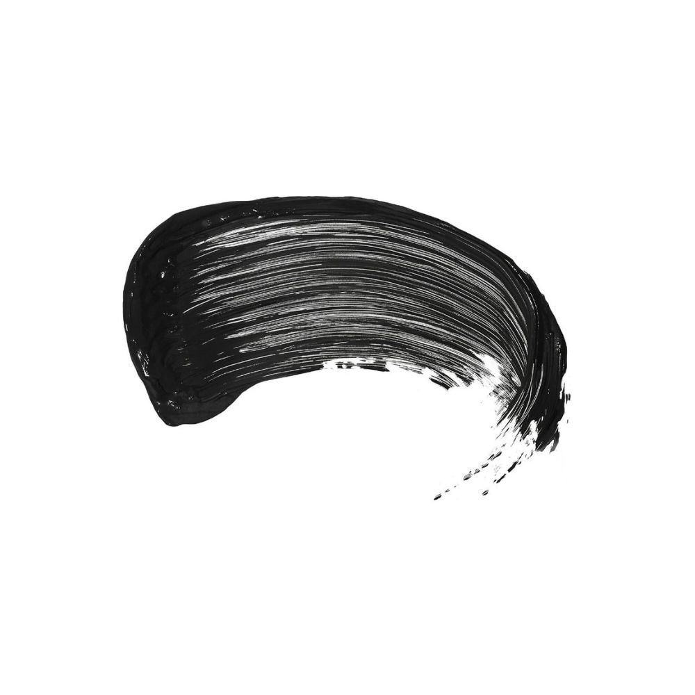 Benefit Fan Fest Mini Mascara 4g