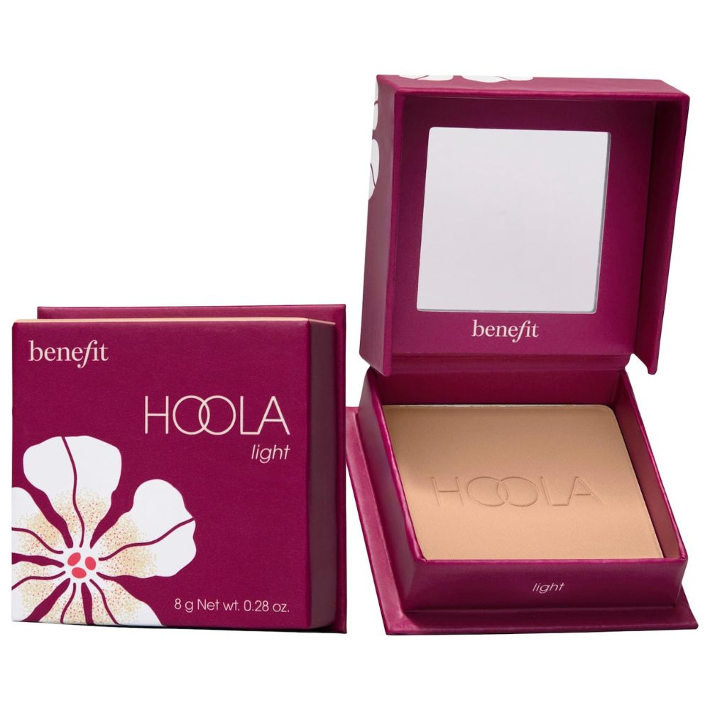 Benefit Hoola Light Tamaño Grande 8 gr