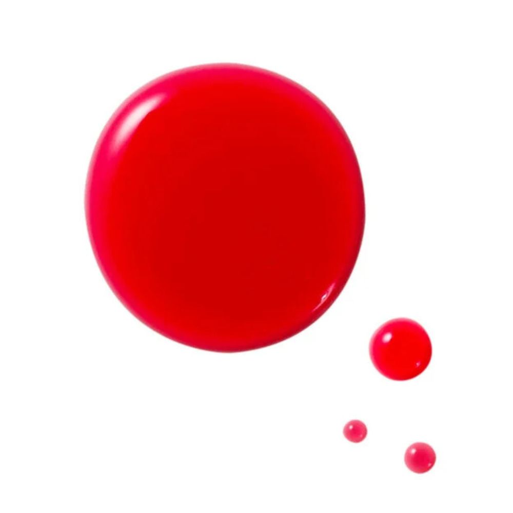 Benefit Benetint Rose-tinted Lip & Cheek Stain Blush Liquide 6ml