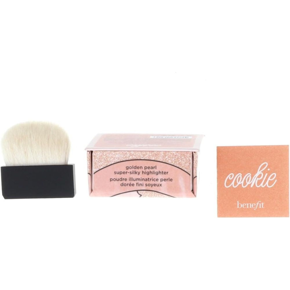 Benefit Cookie Highlighter Tamano Grande 8.0g