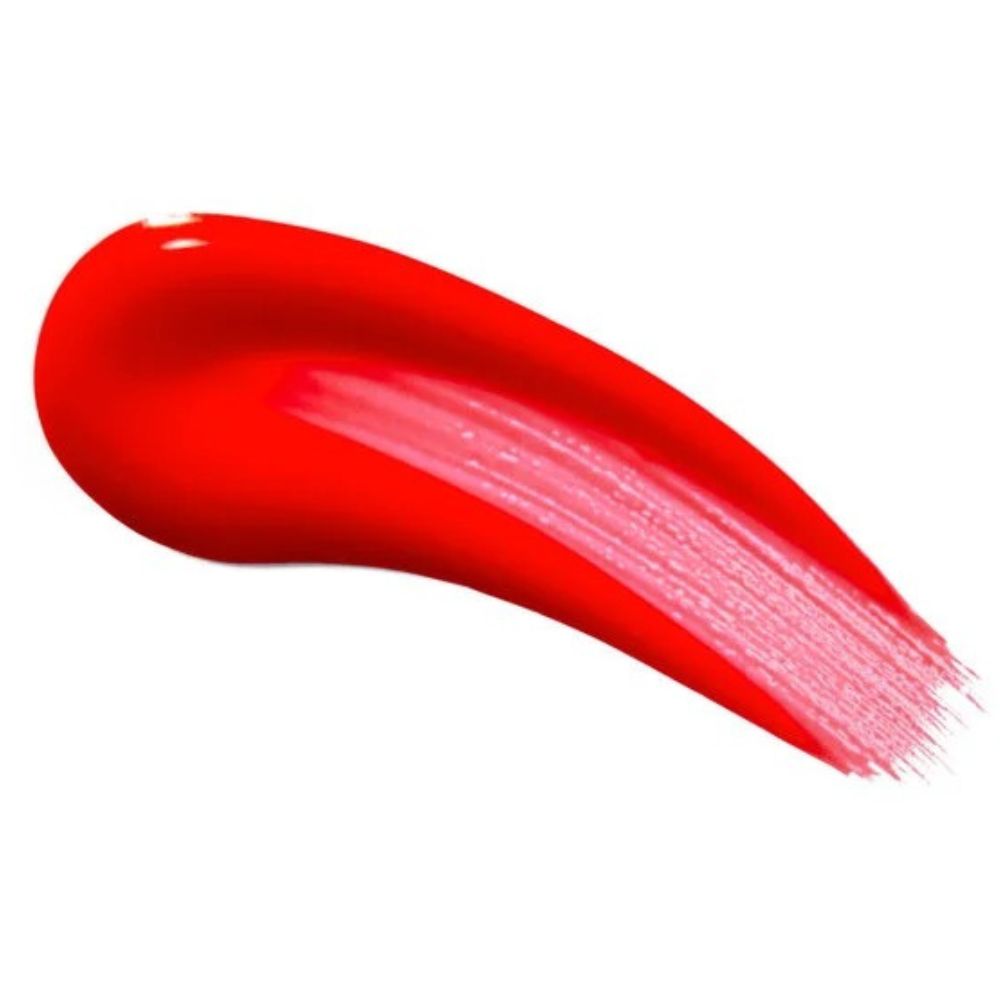 Benefit Love Tint Fieryred 6.0mL