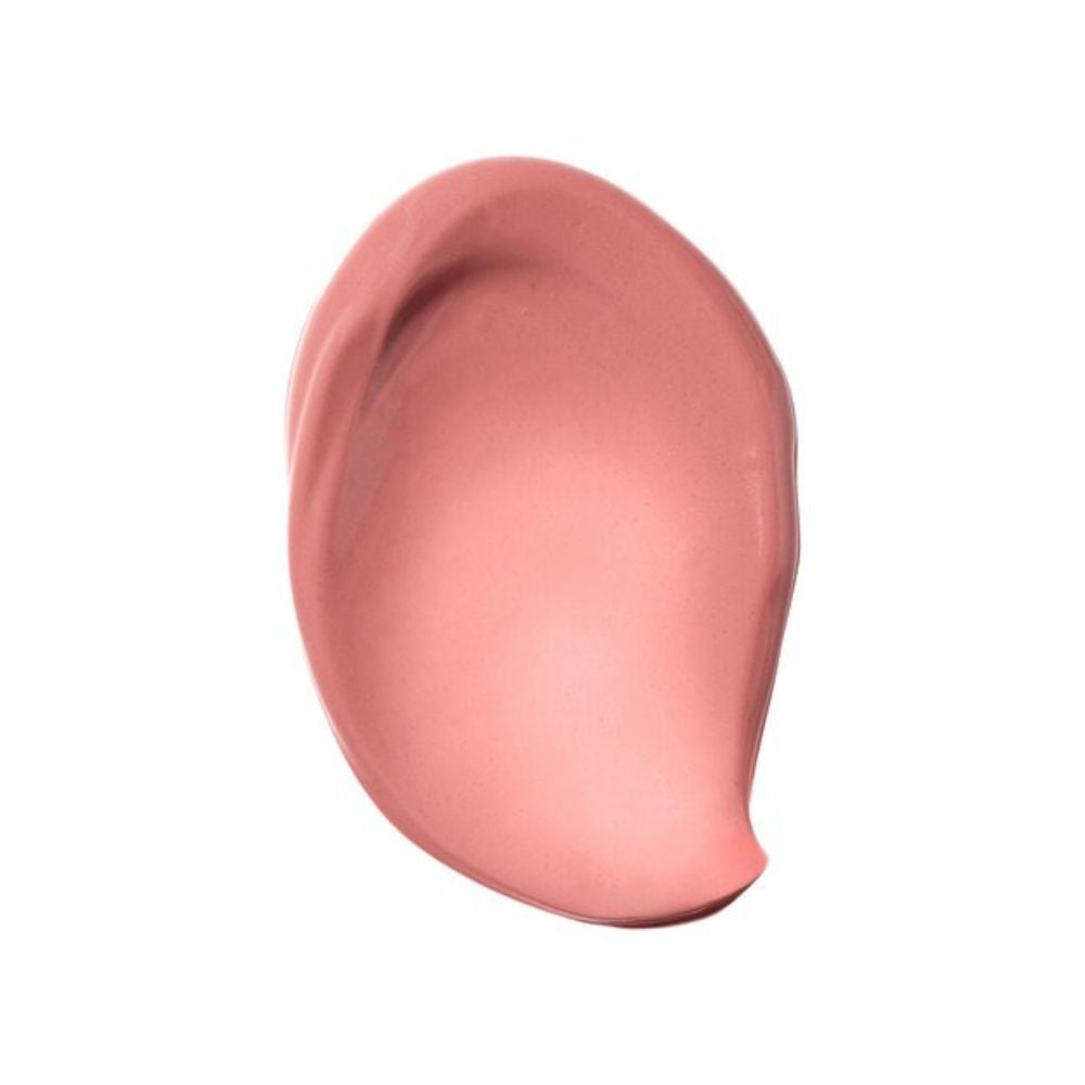 Benefit Plushtint Tinta Hidratante Color 02 Cream Puff 6ml