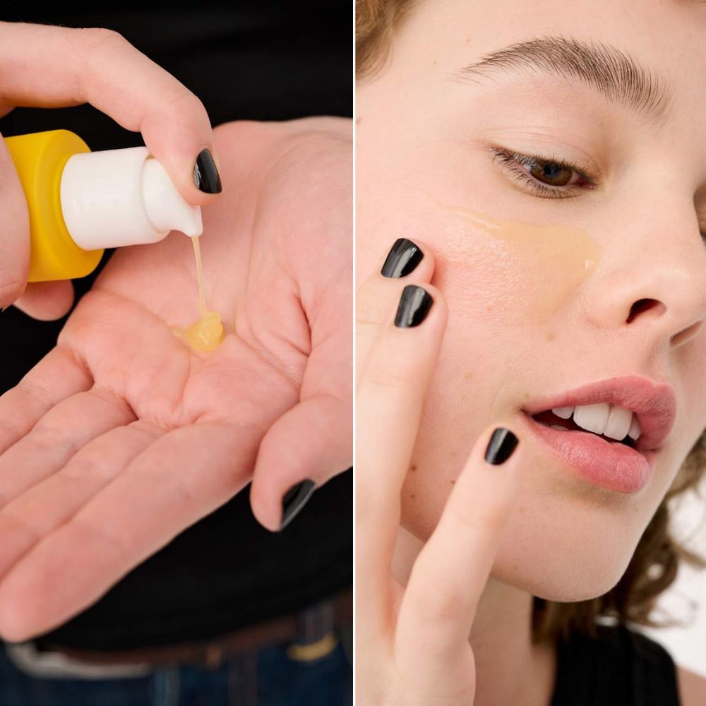 Benefit Shrink Wrap The Pore Fessional AHA Y PHA 50ml