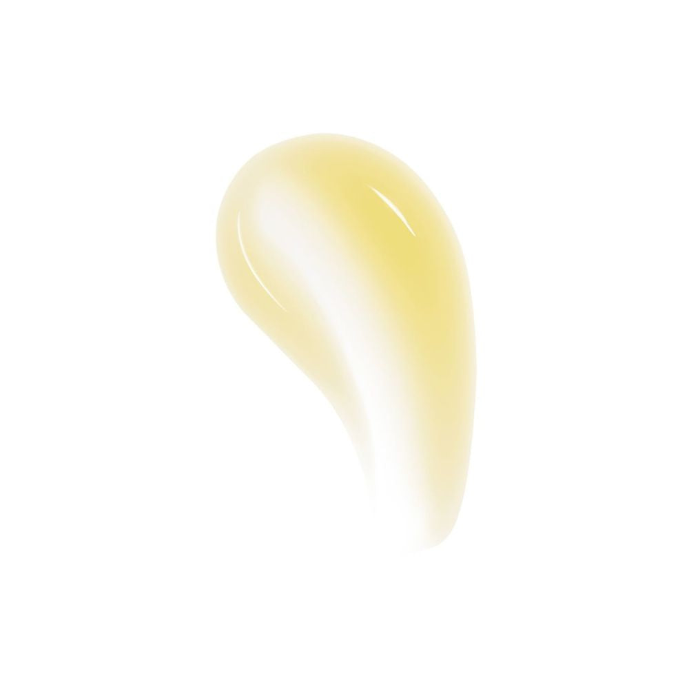 Benefit Shrink Wrap The Pore Fessional AHA Y PHA 50ml