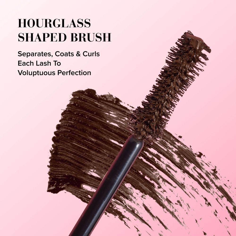 Better Than Sex Too Faced Mascara Chocolate 8.0ml
