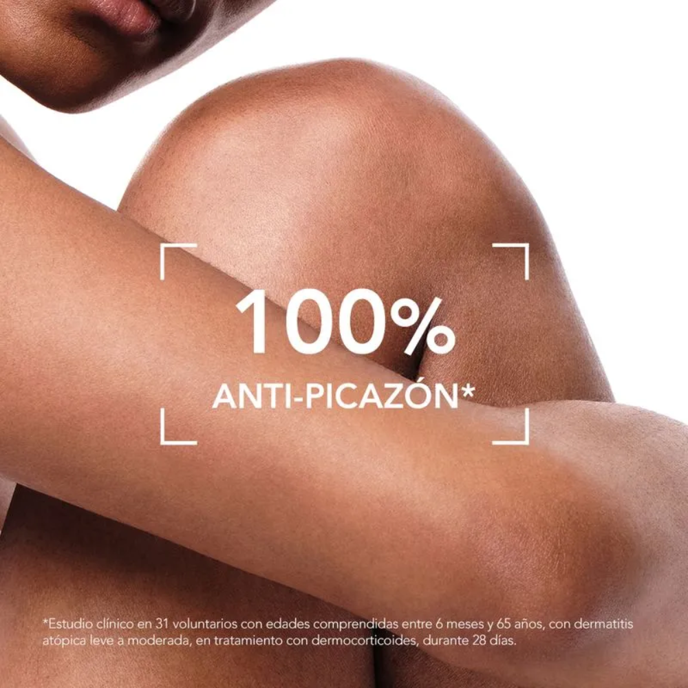 Bioderma Atoderm Intensive Gel-Crème 200ml