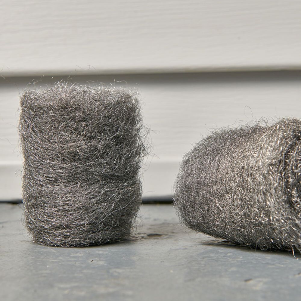 Brillo para Lavar Brillo Supreme Soap Free 6 balls