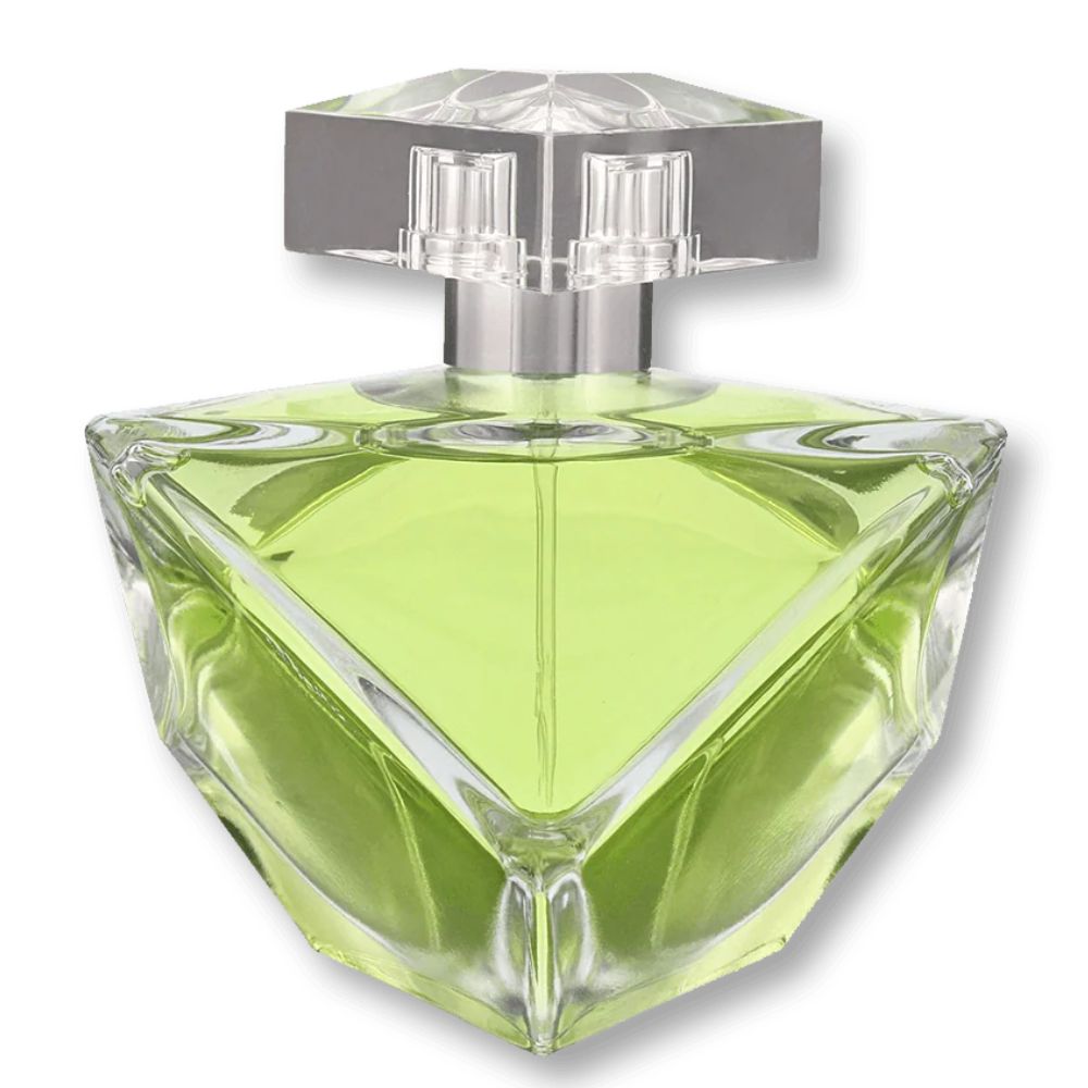Britney Spears Believe Eau De Parfum For Woman 100ml