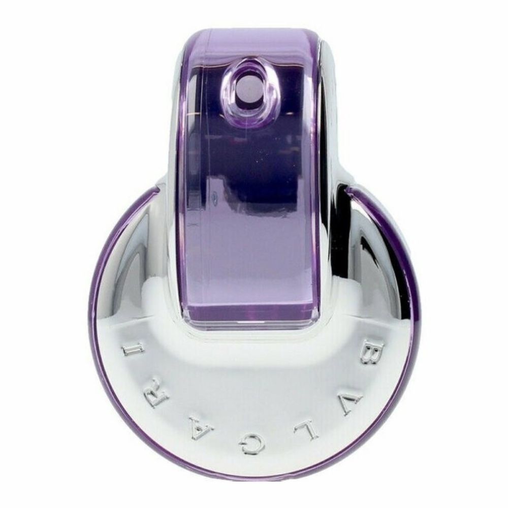 Bulgari Omnia Amethyste Eau de Toilette For Women 100ml