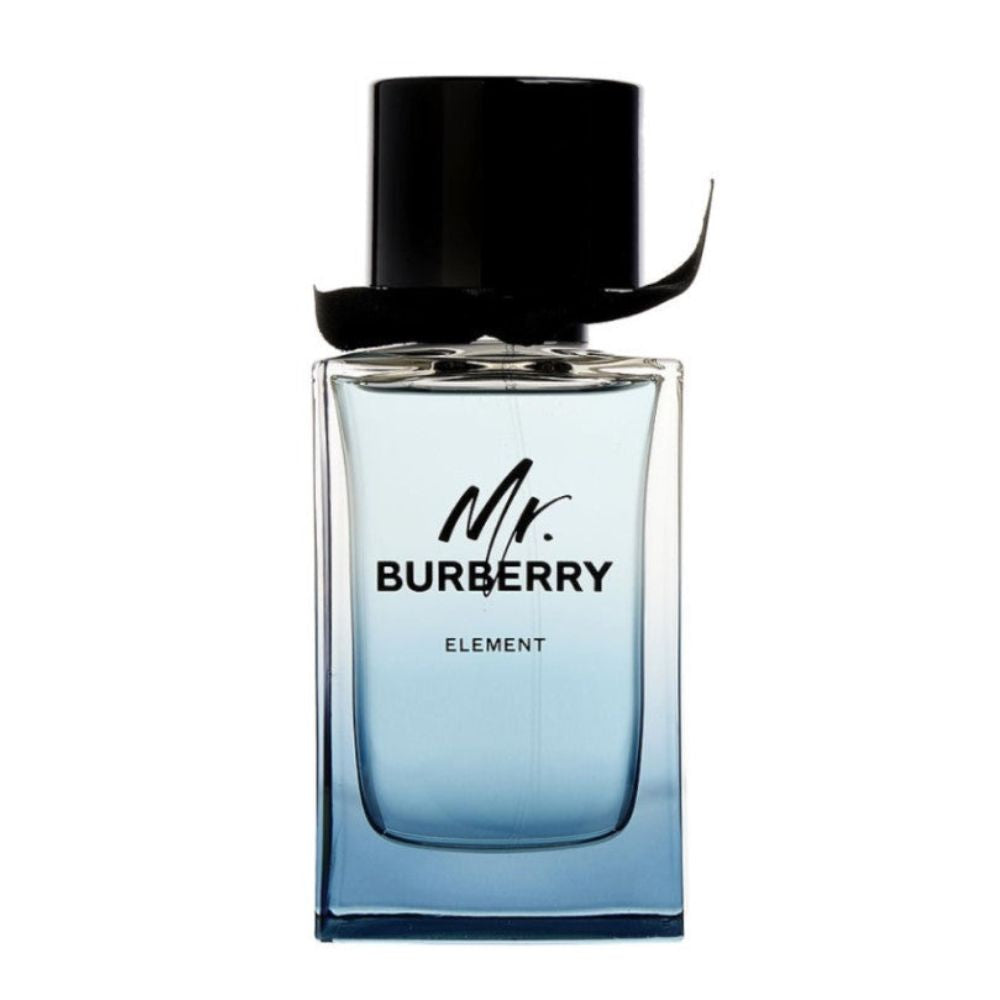 Burberry Mr. Burberry Element Eau De Toilette For Men 150ml