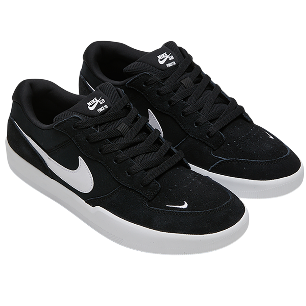 Nike SB Force 58 Zapato Para Caballeros