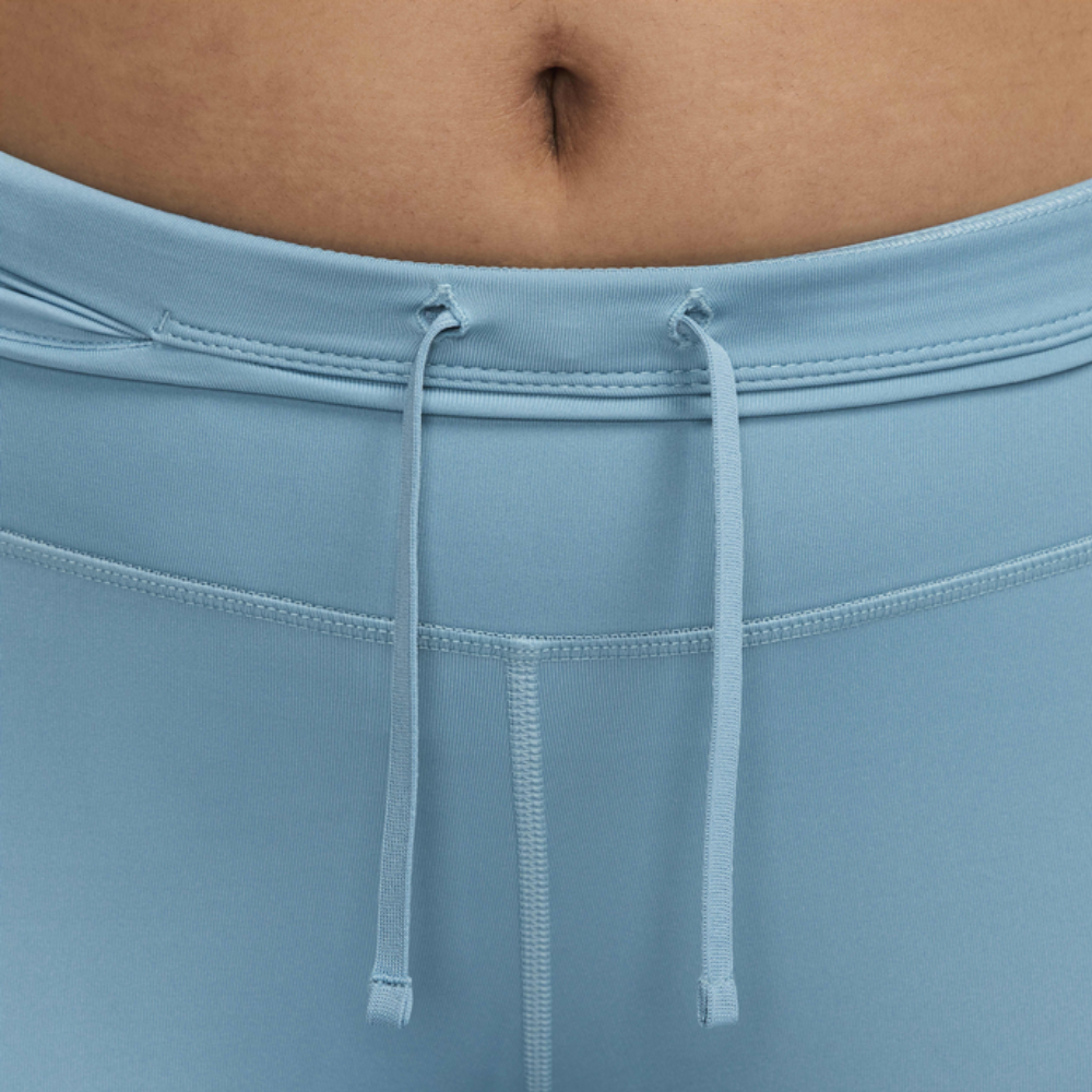 Nike Leggings Epic Fast Dry Fit para Damas
