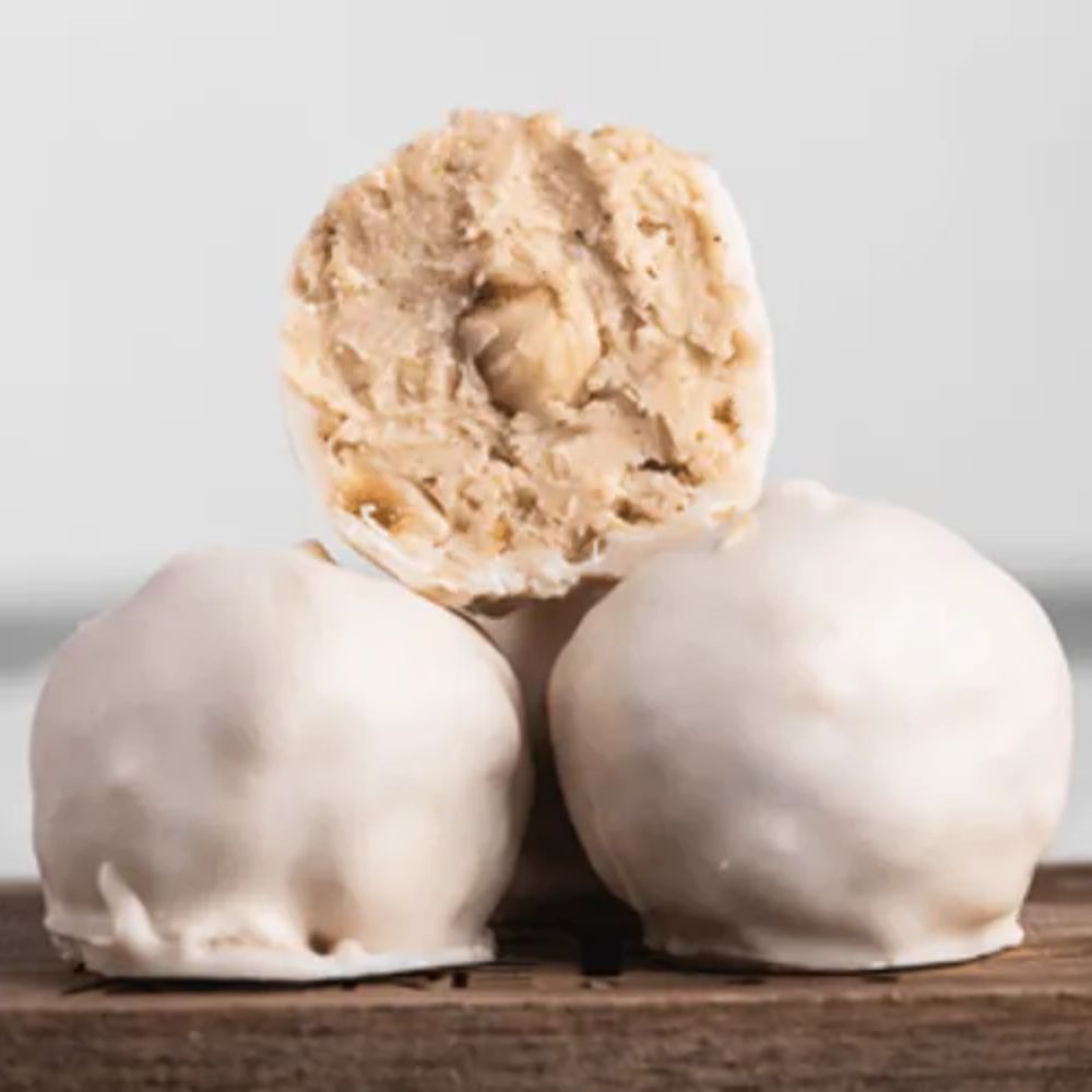 Morella Caja 4 Unidades MOREbons Original