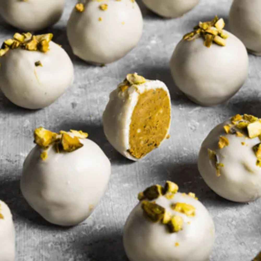 Morella Caja 4 Unidades MOREbons Original